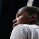 Illustration for article titled Oh Look, Kevin Durant Is Complaining About The Media Again
